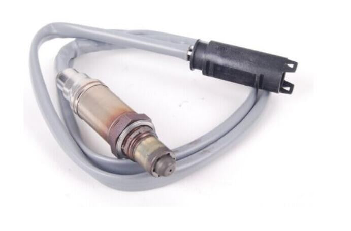 New Oxygen Sensor (O2) for X5 E46 E60 E61 E65 316i 318i 318Ci 316ti n