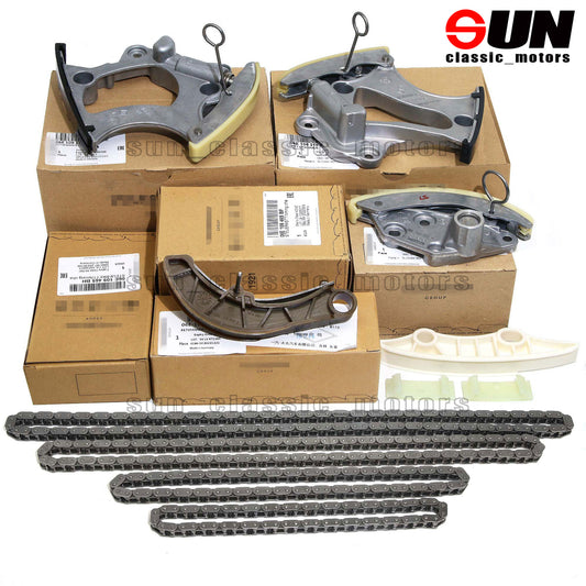for Corolla Inner Tie Rod End for 2019-Present - Part 1427 A
