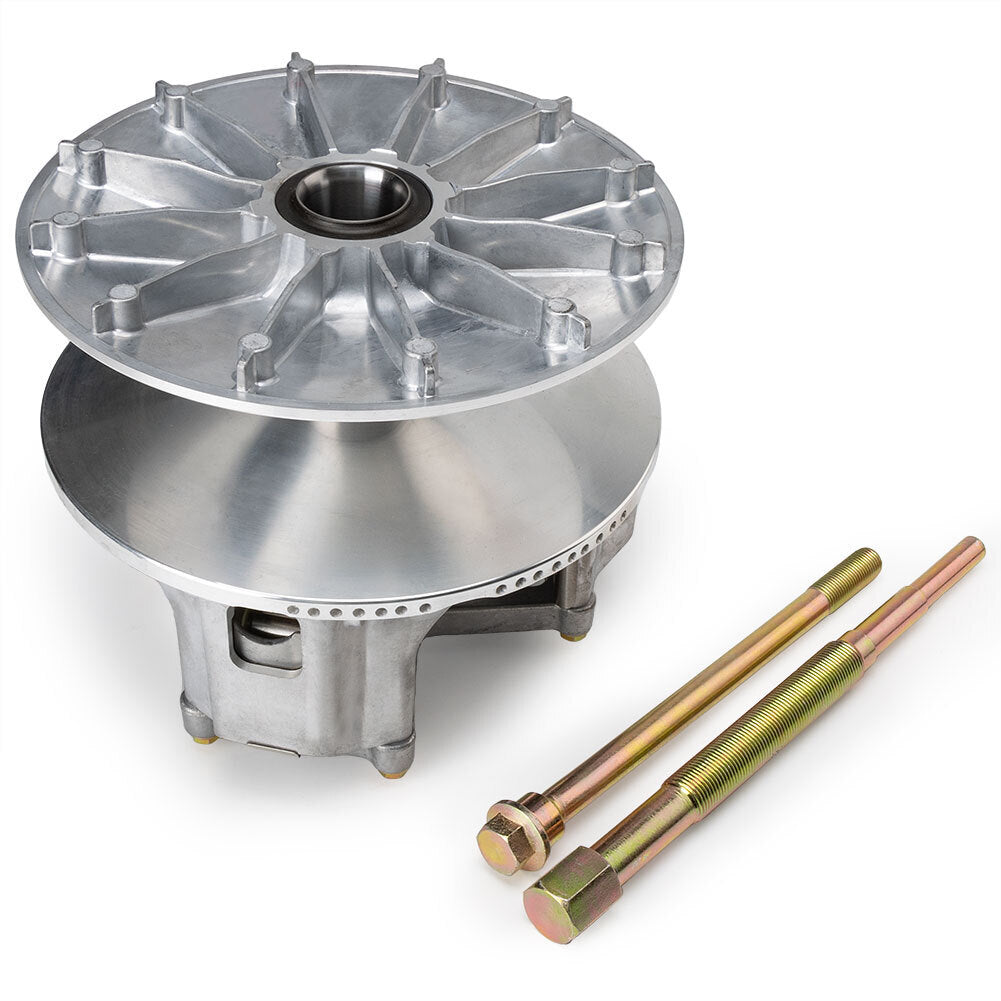 for POLARIS 2019-2021 RANGER 1000 XP NEW HD PERFORMANCE PRIMARY DRIVE CLUTCH