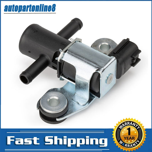 One intake manifold rotary solenoid valve control valve 14930-JA10A is suitable for Infiniti for Nissan . Q