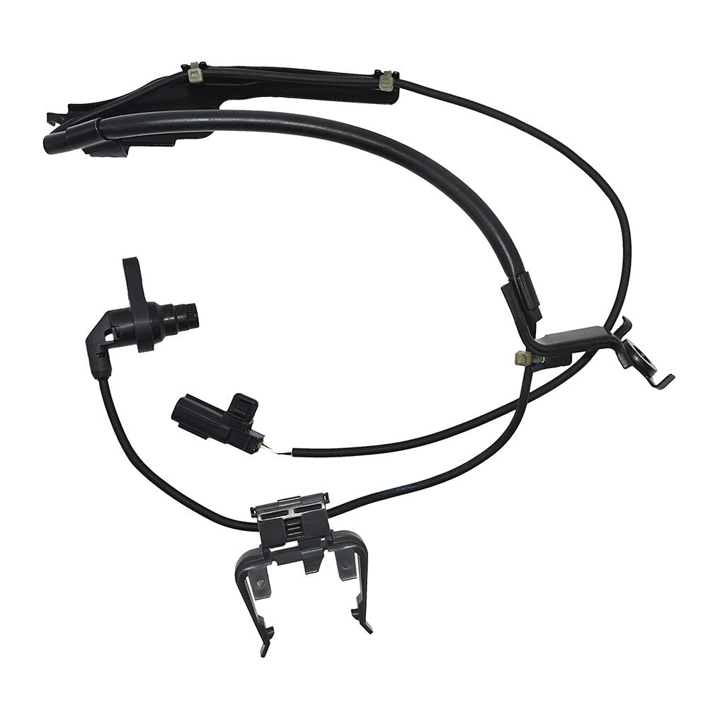 ABS Wheel Speed Sensor for Toyota Highlander for Lexus RX350 Front Left 89543-48050
