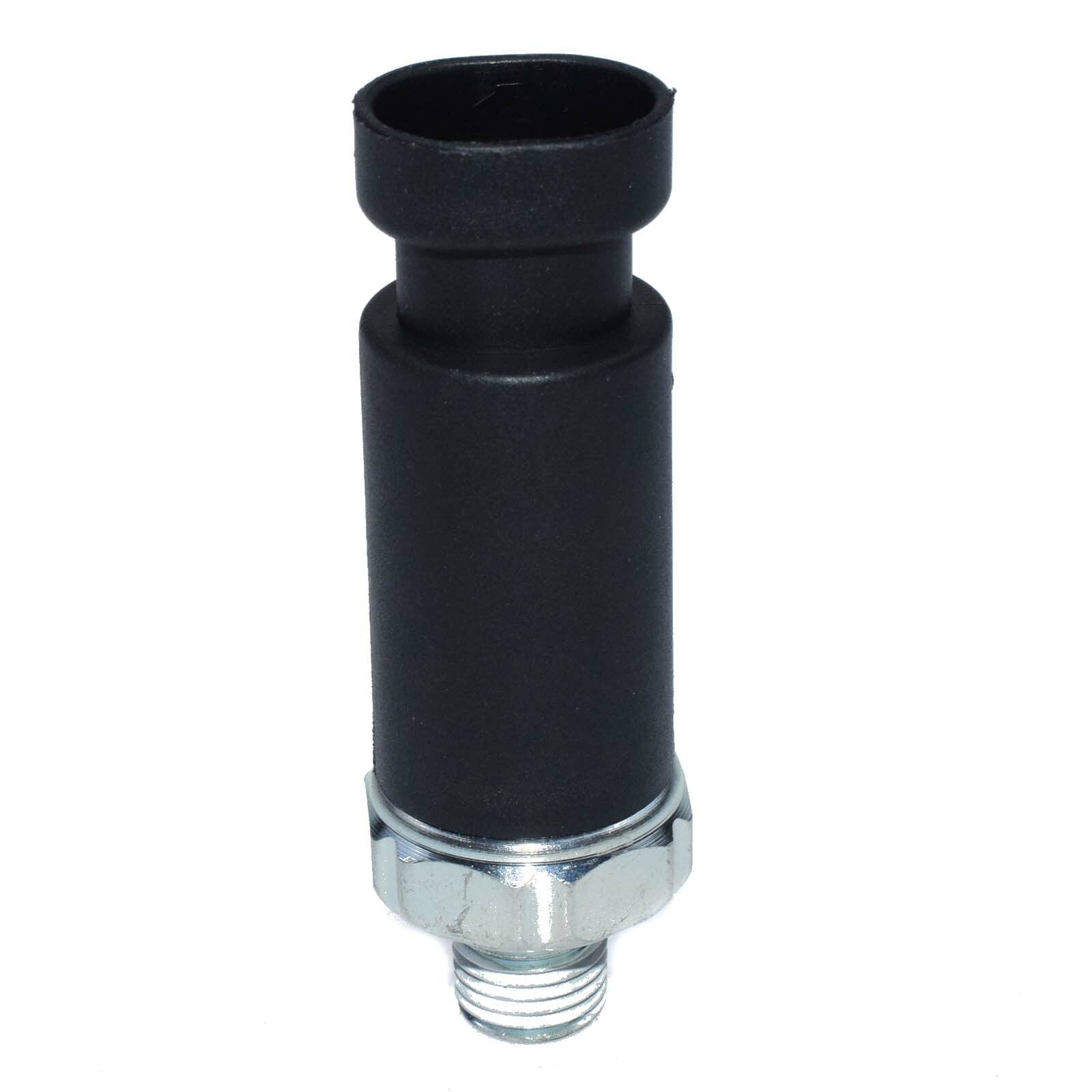 Hydraulic transmitter switch 3-terminal compatible with for Buick Cad, for GMC , for Isuzu 12555492, brand new. n