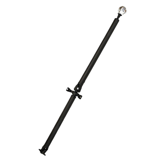Rear Drive Shaft Assembly for Chevy Equinox 2007-2009 for Pontiac Torrent 19328628 Q