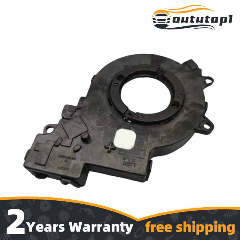 Steering Wheel Position Sensor For 2011-2014  for ford  Explorer F-150 Flex BB5Z3F818A Q