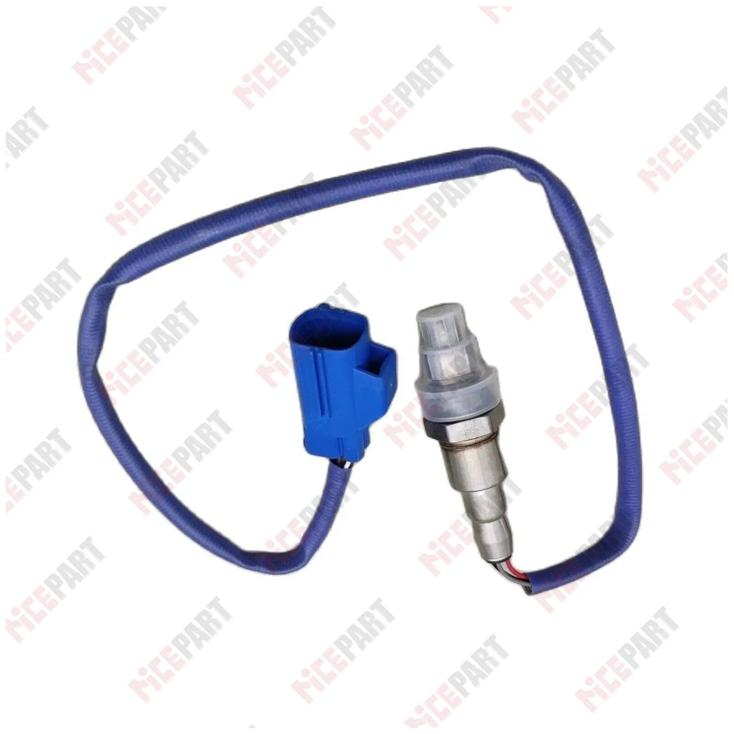 Genuin BOSCH fuel pump metering valve 0928400788 suitable for Citron, for Peugeot, and. 12578 B