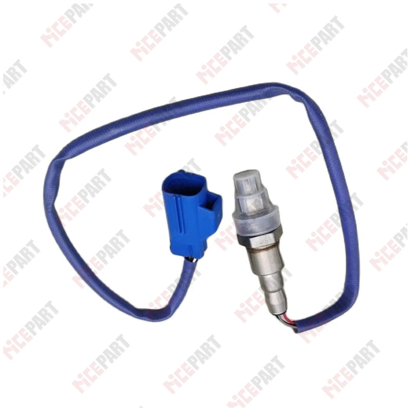 Genuin BOSCH fuel pump metering valve 0928400788 suitable for Citron, for Peugeot, and. 12578 B