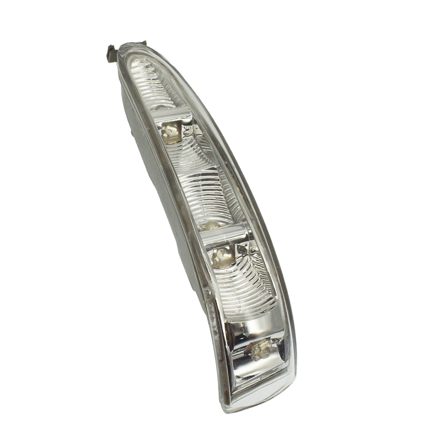 Left mirror turn signal light 2308200721 for W209 CLK-Class - v