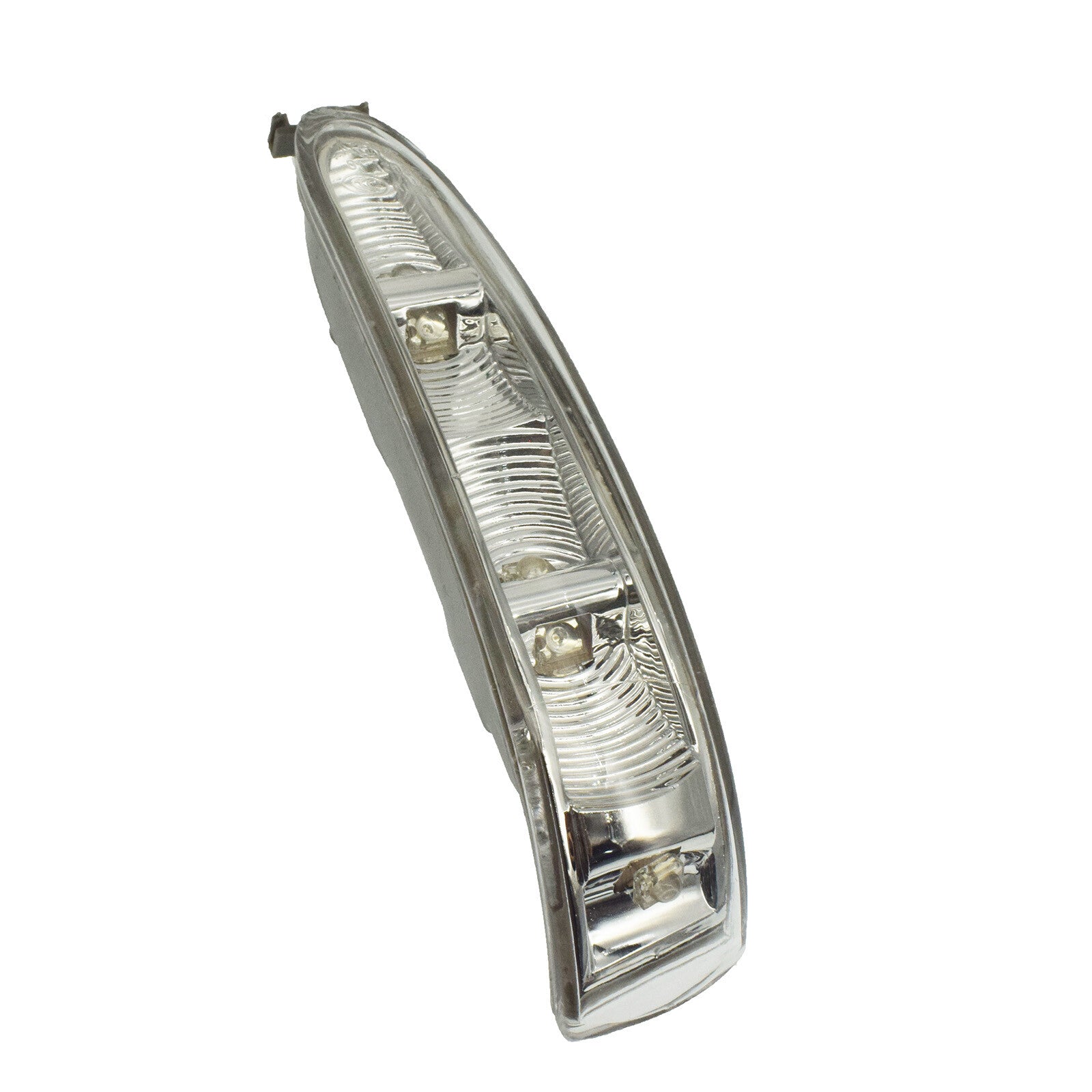 Left mirror turn signal light 2308200721 for W209 CLK-Class - v
