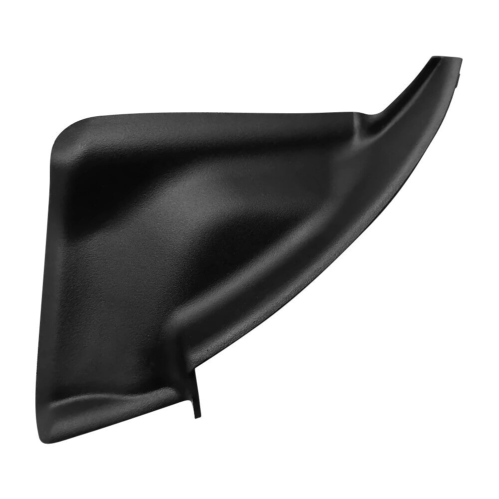 Fits For CT200h 2011 2012 2013 2014-2020 Front Left Side Windscreen Trim Pandle