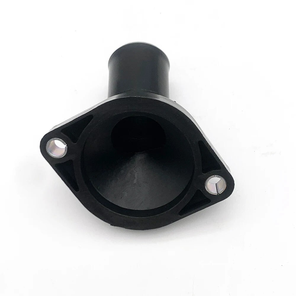 Engine coolant thermostat housing for Scion for Toyota 902-5930 Q