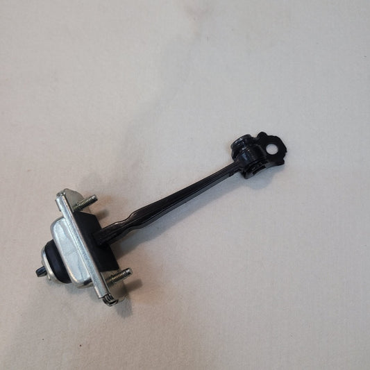 Check Strap for Vauxhall Mokka 2016-2020 Q