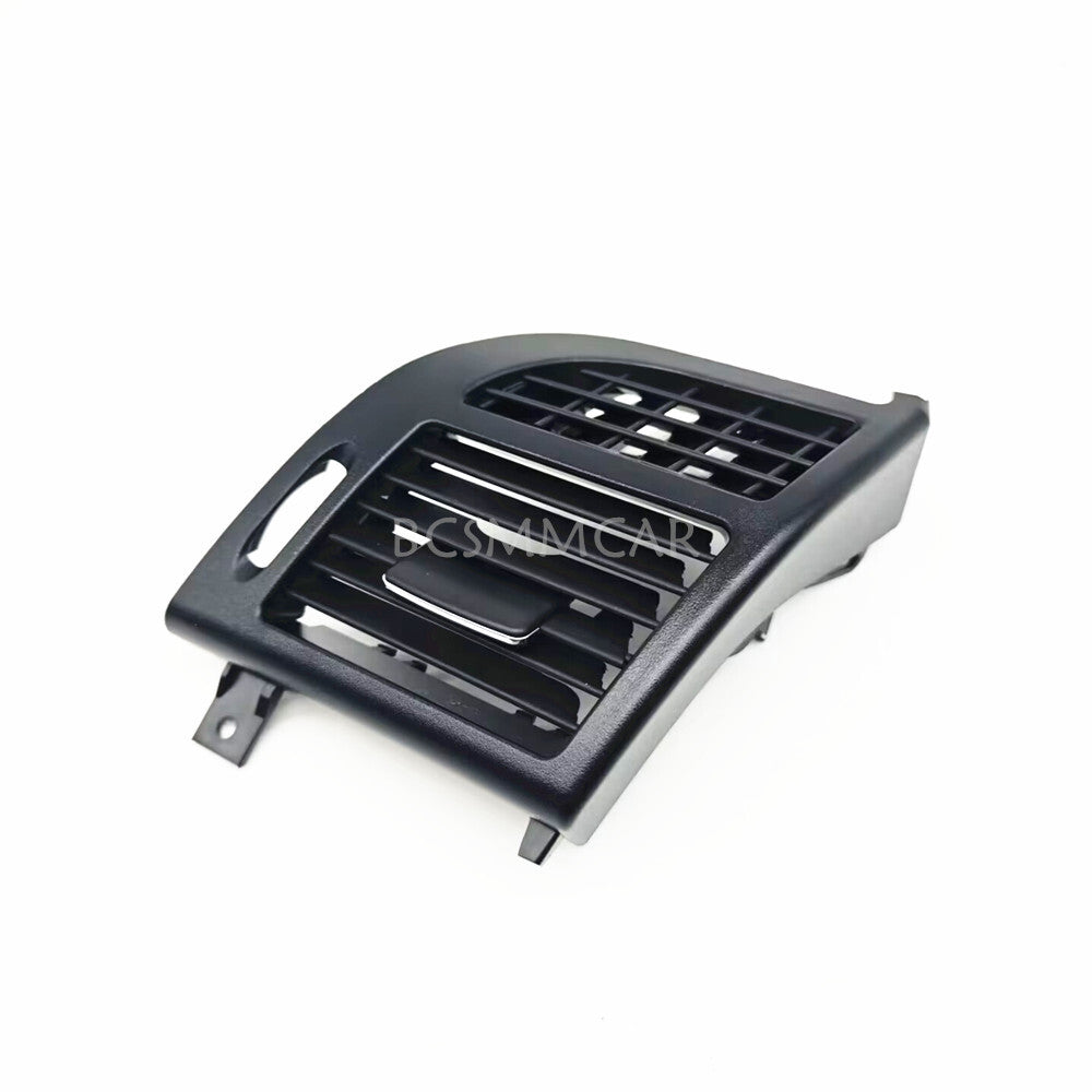 Front Right Air Vent Outlet Grille Fit for Mercedes Benz E Class W211 2003-2008