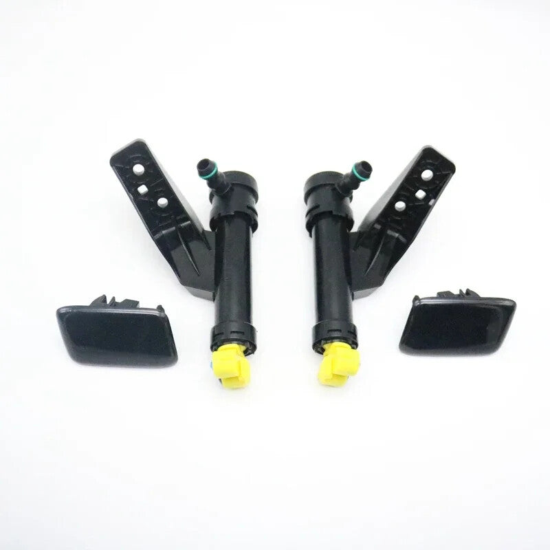 Engine repair and overhaul valve rebuild kit mast 23 mm suitable for CC, for Audi A3, A4, A5 1.8 TFSI