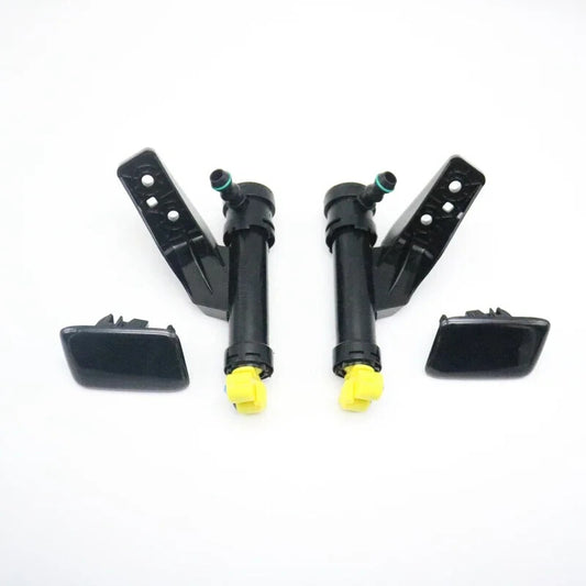 Engine repair and overhaul valve rebuild kit mast 23 mm suitable for CC, for Audi A3, A4, A5 1.8 TFSI