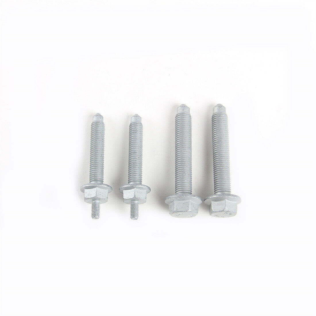 Pistons Rings Set mast 82mm compatible with W212 C200 C250 E250 1.8T 10799 B