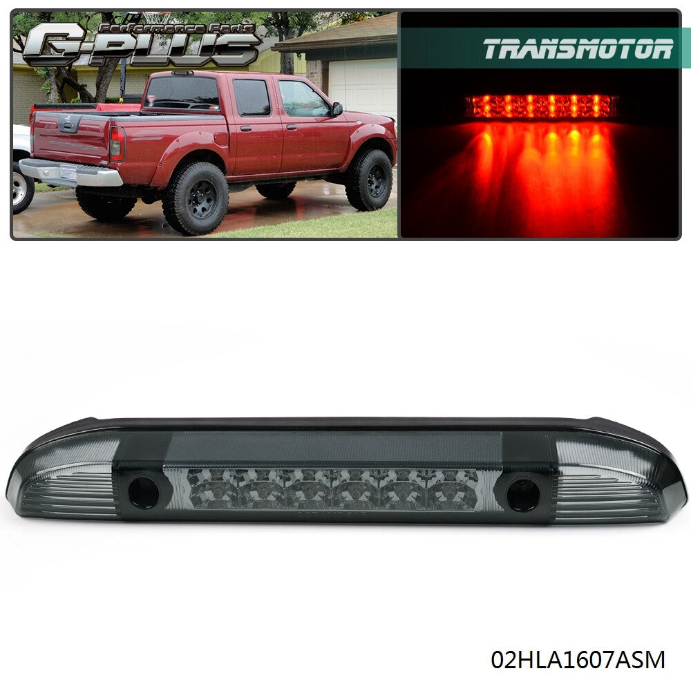 DingLED triple bright 2001 - 04 small bright special bright surface - v