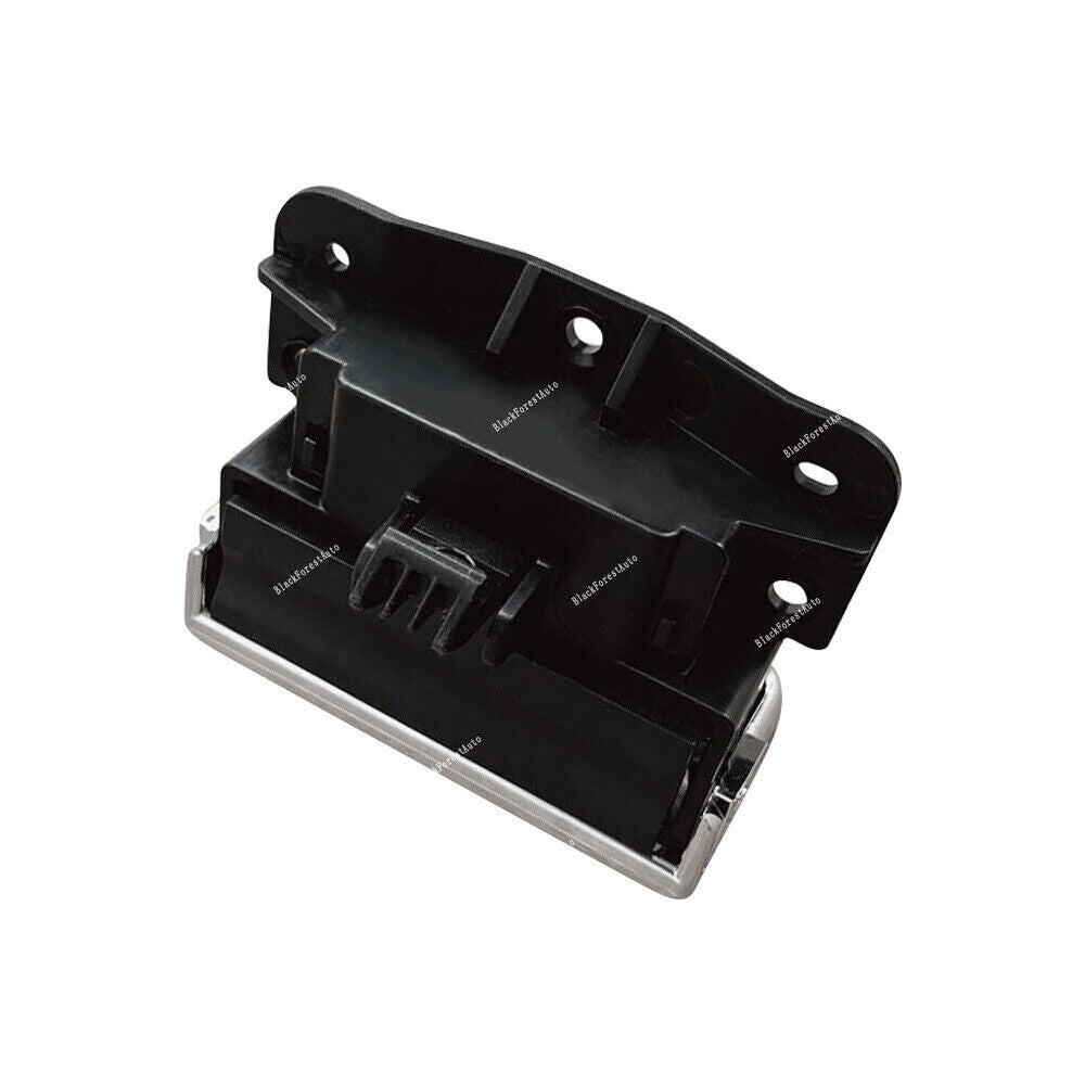 68230371AA for Dodge for Ram 1500-5500 2013-17 Armrest Lid Latch Fitting Handle Q