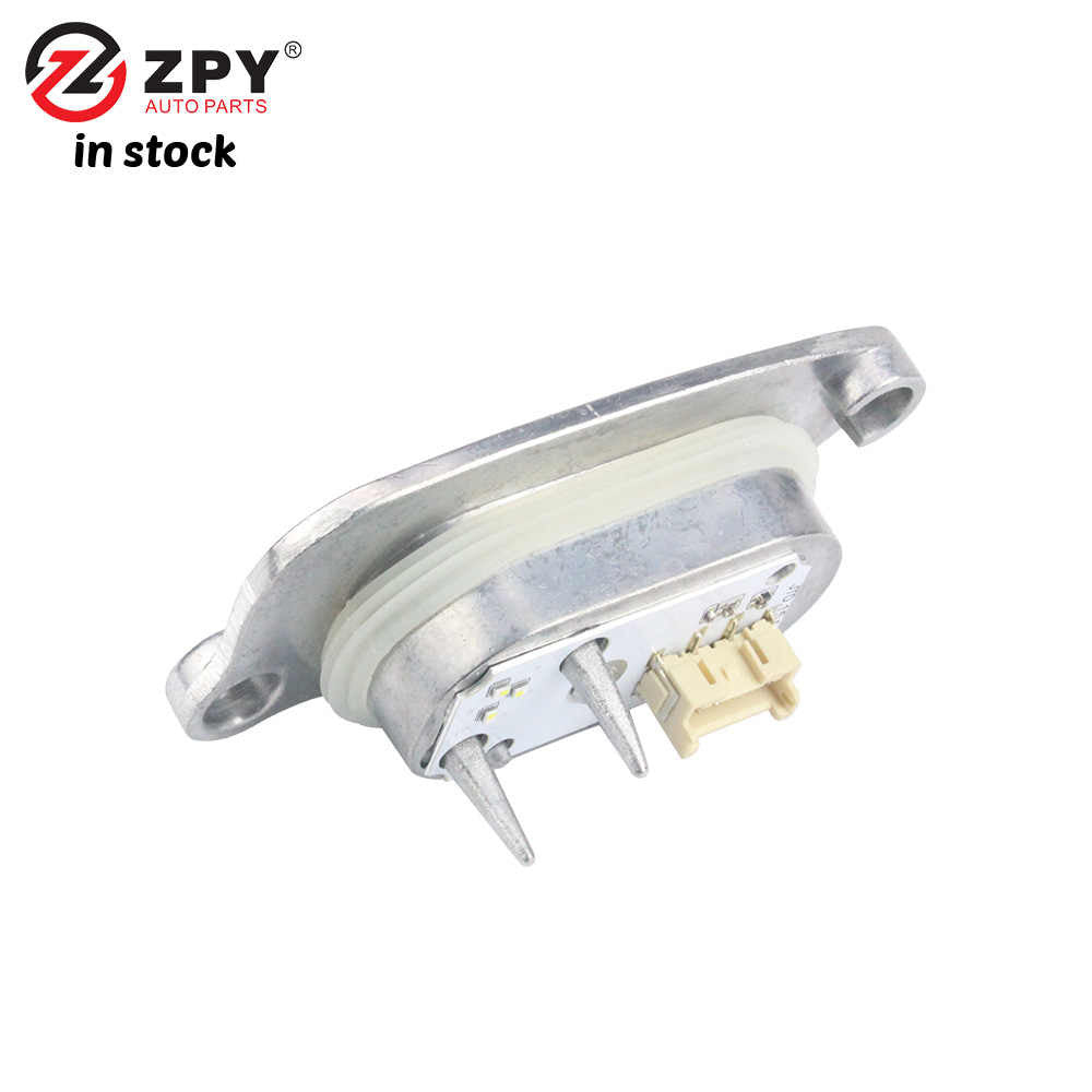 ZPY Auto Lighting Systems DRL LED Headlight Ballast Module 8V0998473