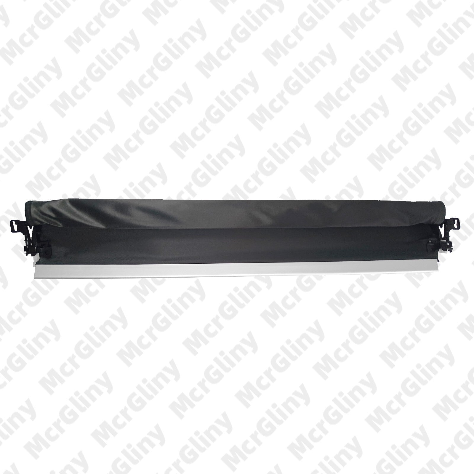 Sunroof SunShade Protective Case 7P0877307AJT6 is suitable for Touareg 2015-2018 and for Cayenne . n