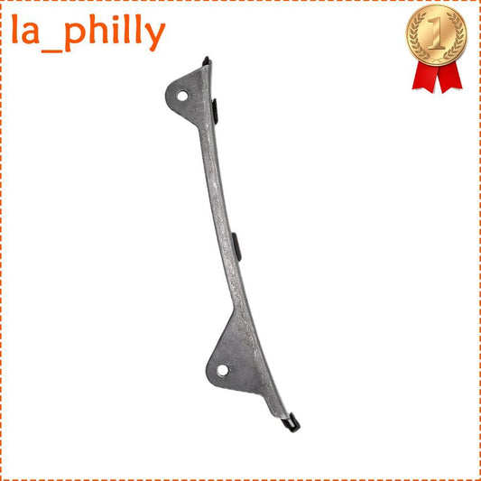 for Hyundai / for Kia Engine Timing Chain Guide 244302J000 24430-2J000 Replacement Q