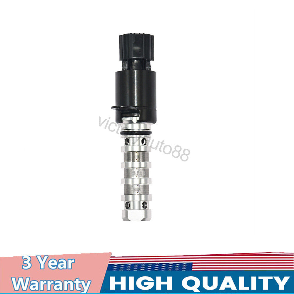 new 24355-03011 solenoid valve for Kia / for Hyundai i10/i20 1.0/1.2 VVT Vanos.