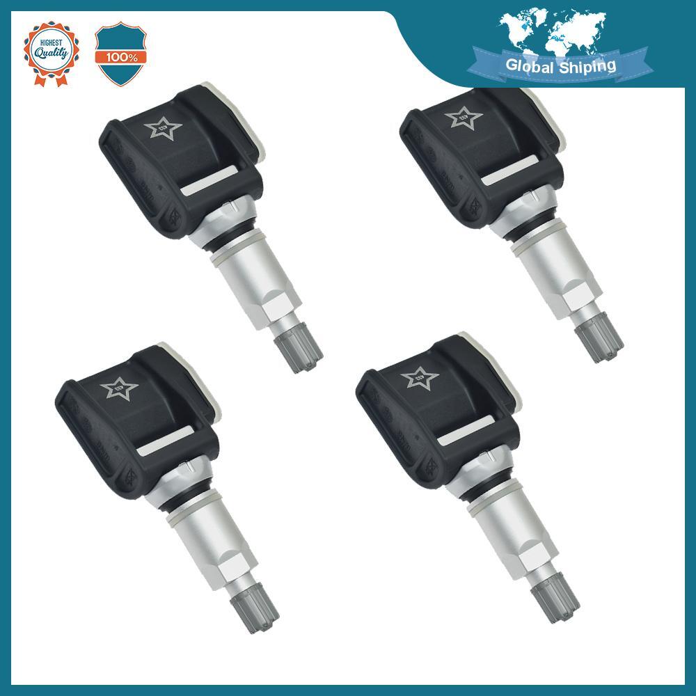8-piece piston and ring kit, STD mast 93 mm, for Cayenne S 4.5L V8 955 94810303134 7058