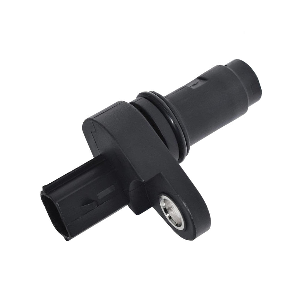Engine Crankshaft Position Sensor For Cobalt Malibu Terrain Pursuit Regal Verano Q