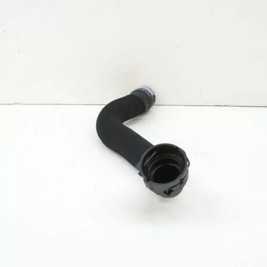 4M0122101DR Coolant Hose for Audi Q7 Q8 for Cayenne 19-22