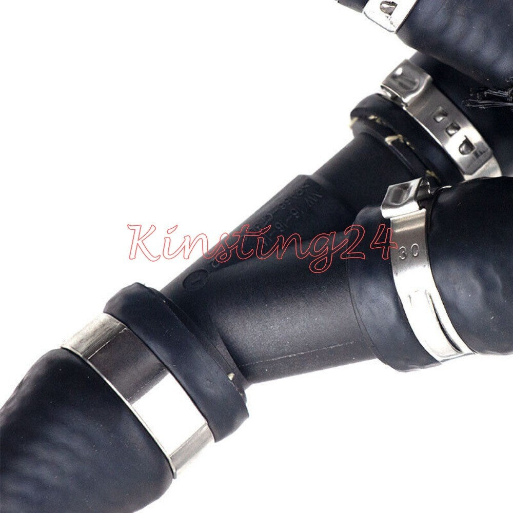 Kit 7701207718 6441L2 heater blower resistor suitable for Citrix for Peugeot 107 207  15959 A