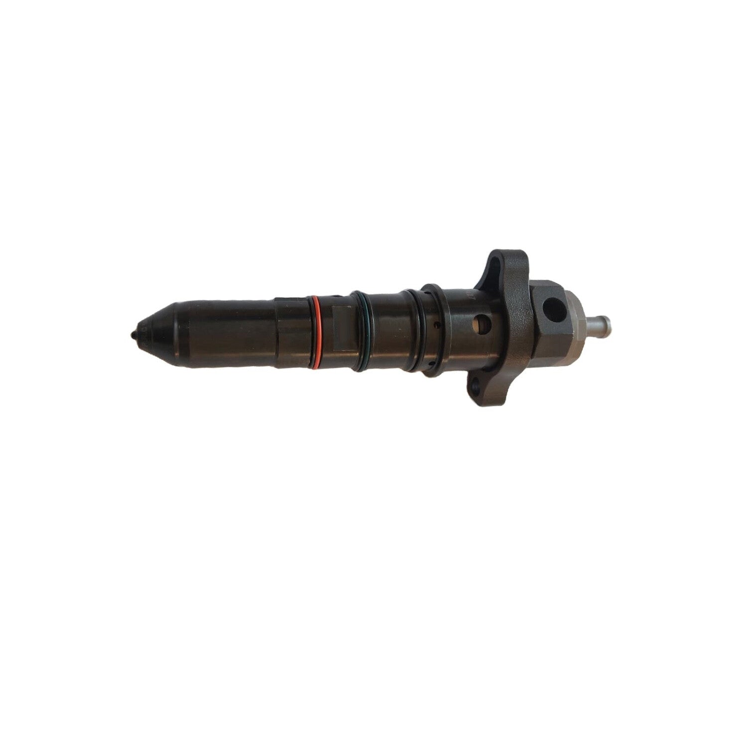 1pc Fuel Injector 3077715 For K19-G3 / G4 Gensets 3077715PX Diesel