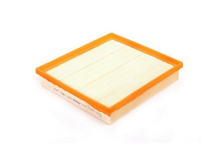 Air Filter for F20 F22 F30 F32 114i 116i 118i 125i 218i 220i 228i 328i 428i v
