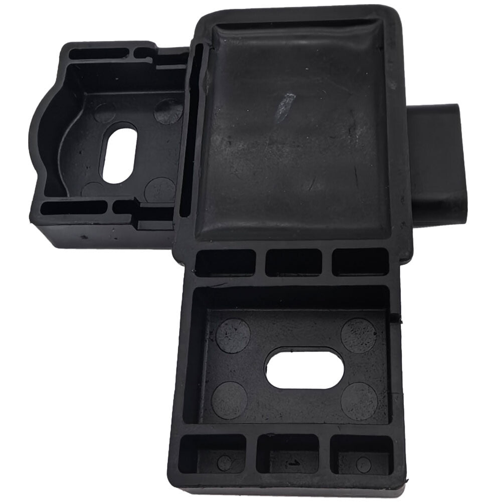 Leak Detect Control Module for Audi A3 TT Q7 for Volkswagen for Golf 15-17 8K0906651C