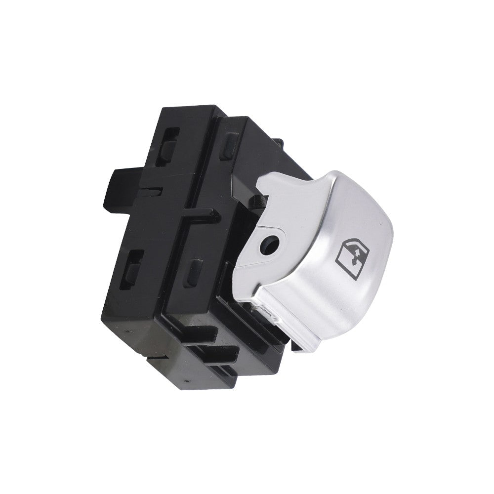 Power Window Switch Lifter Button For 7 Series G11 G12 X3 X4 G01 G02 740i 750i
