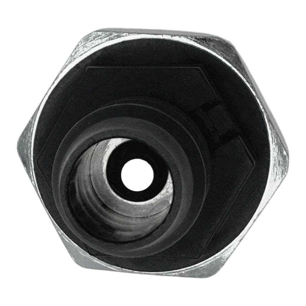 Fits for Dodge Durango Dakota Nitro for Ram 1500 Engine Crankcase Vent Valve Q