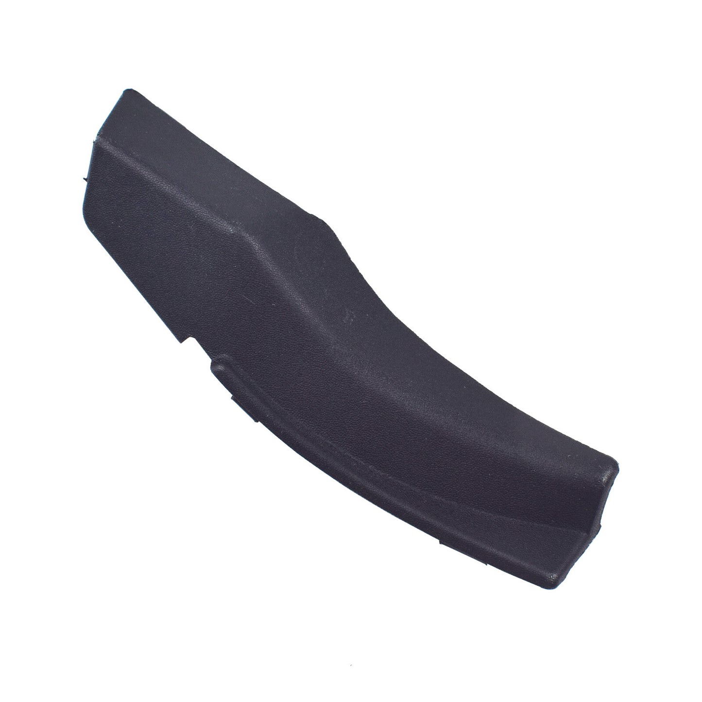 Front left windshield wrap wiper trim cover for for SsangYong for Korando 2010 - 2016- v
