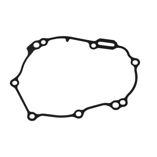 Pistons & Rings Set mast 82mm STD compatible with for Volvo S60 XC40 XC60 XC90 2.0 T5 W
