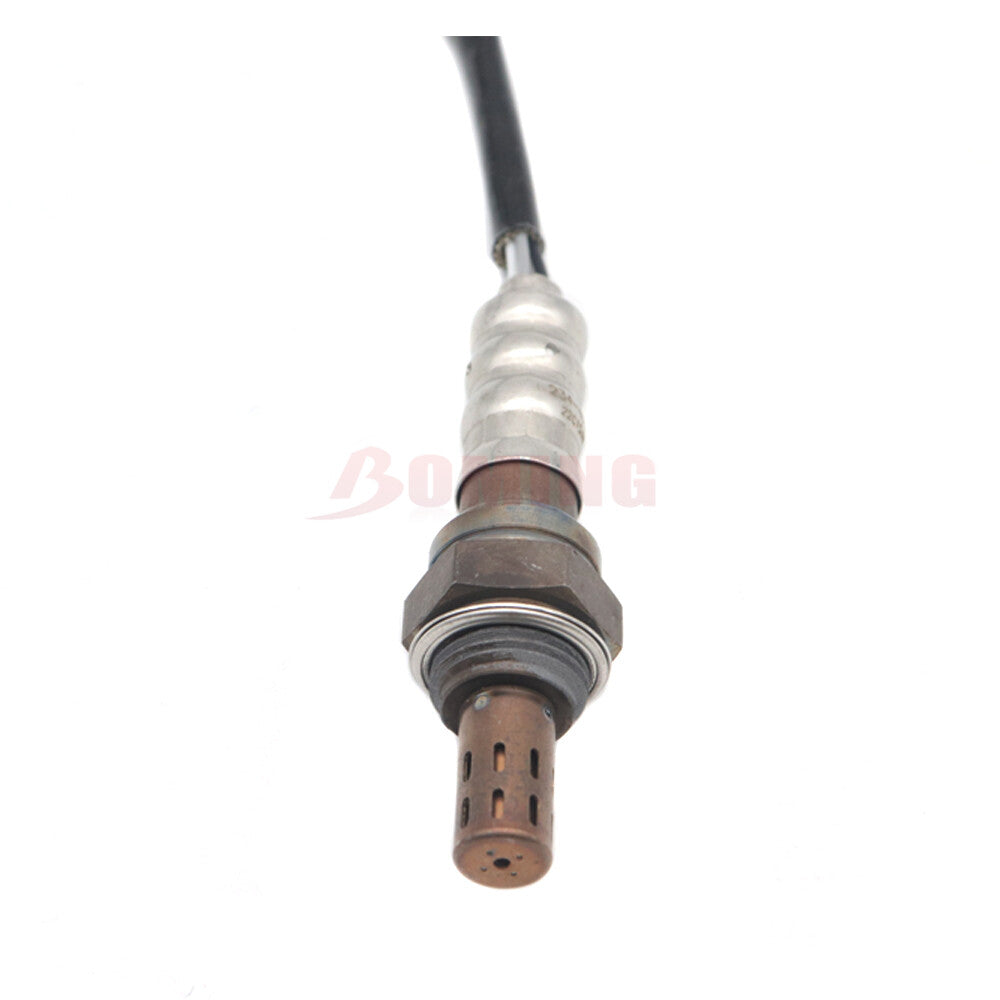 Downstream Oxygen Sensor for Honda ATV TRX420 Rancher TRX500 Rubicon 36531HR3A21