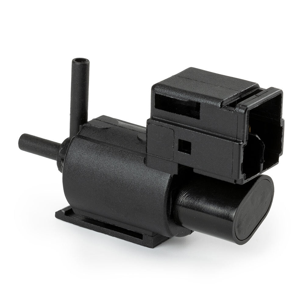 EGR Vacuum Switch Purge Control Valve Solenoid For 1993-1997 for Mazda MX-6