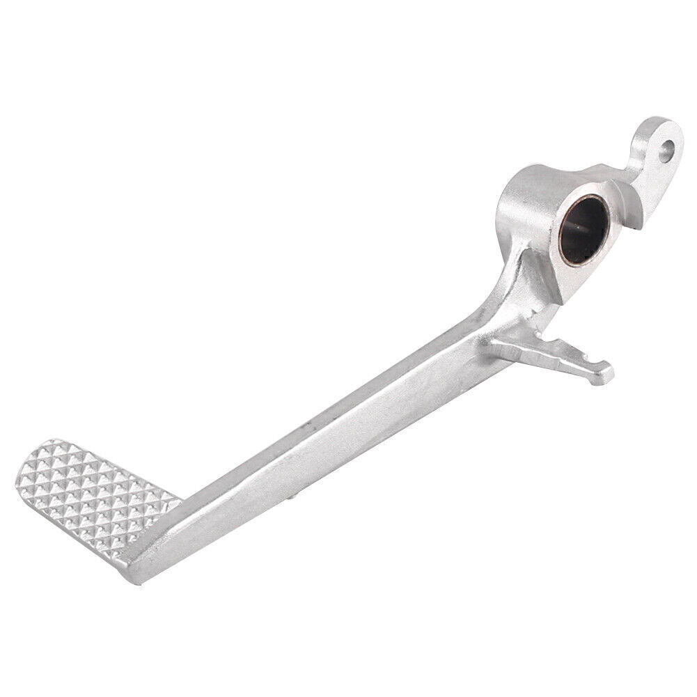 for Yamaha YZF R1 2004 2005 2006 1x Motorcycle Rear Brake Lever Pedal Q