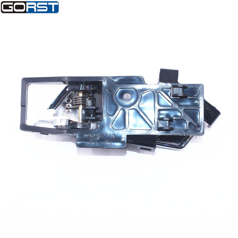 Interior Door Handle Front Rear Right Side for Chevy Aveo Aveo5 07-11 96462710 v