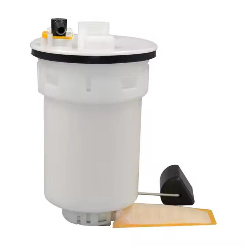 Avensis Caldina Isis Noah/Voxy Premio/Allion Wish Fuel Pump Module - n