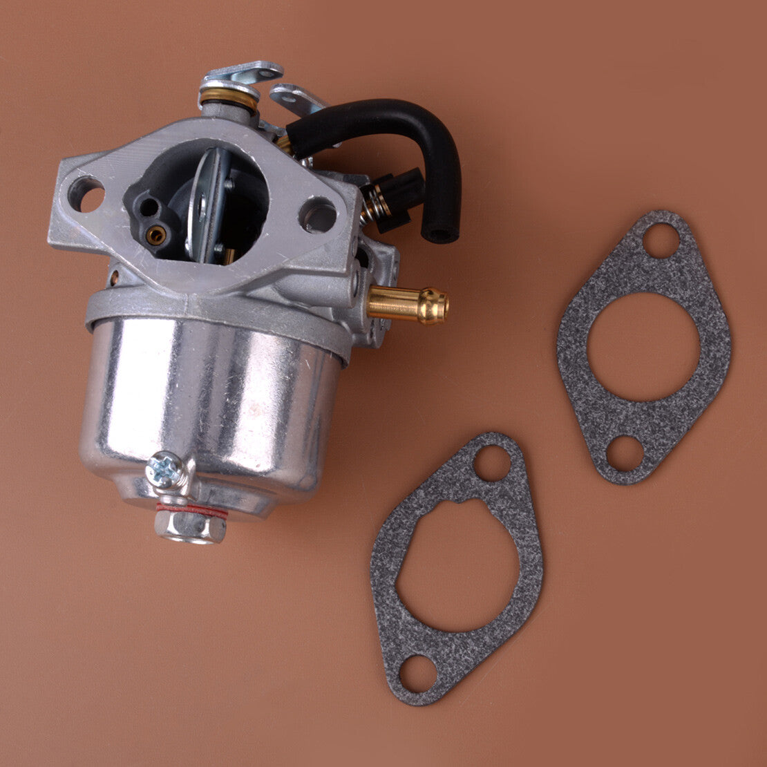 Carburetor AM122614 Fit For John LX178 Carb 32045 32226 32410 32361 zx v