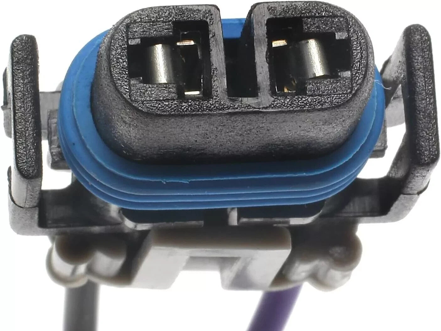 Professional PT2298 Multi-Purpose Wire Connector with Leads for Chevrolet p Q