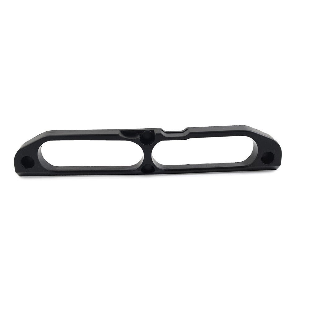 Air Intake Inlet Duct Hood Scoop Vent Grille Cover for Land Rover for Range Rover