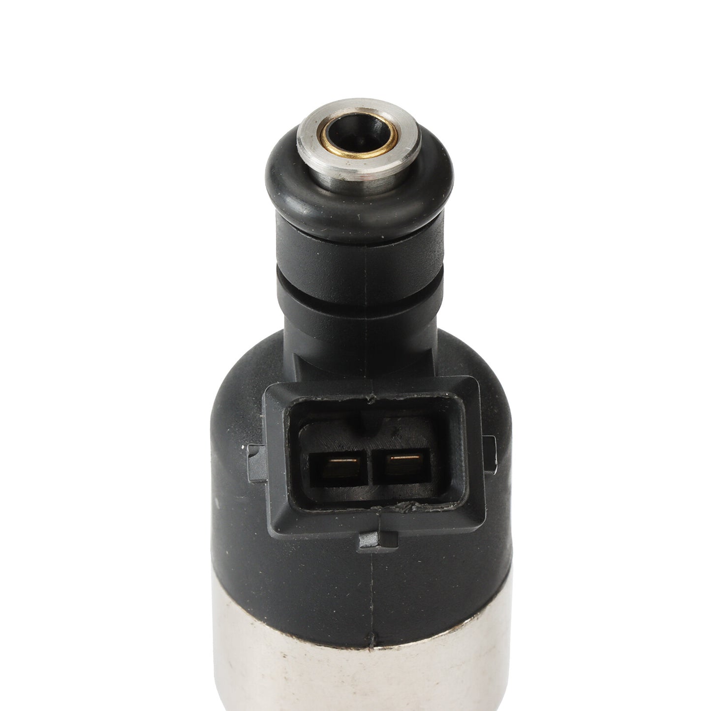17089625 Fuel Injectors for Isuzu Rodeo Trooper V6 for Honda Passport 3.2L