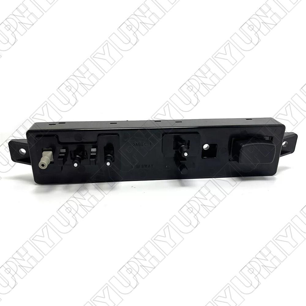 Front Left Driver Power for Seat Switch 881902S500 for Hyundai ix35 for Tucson 2009-2017 Q