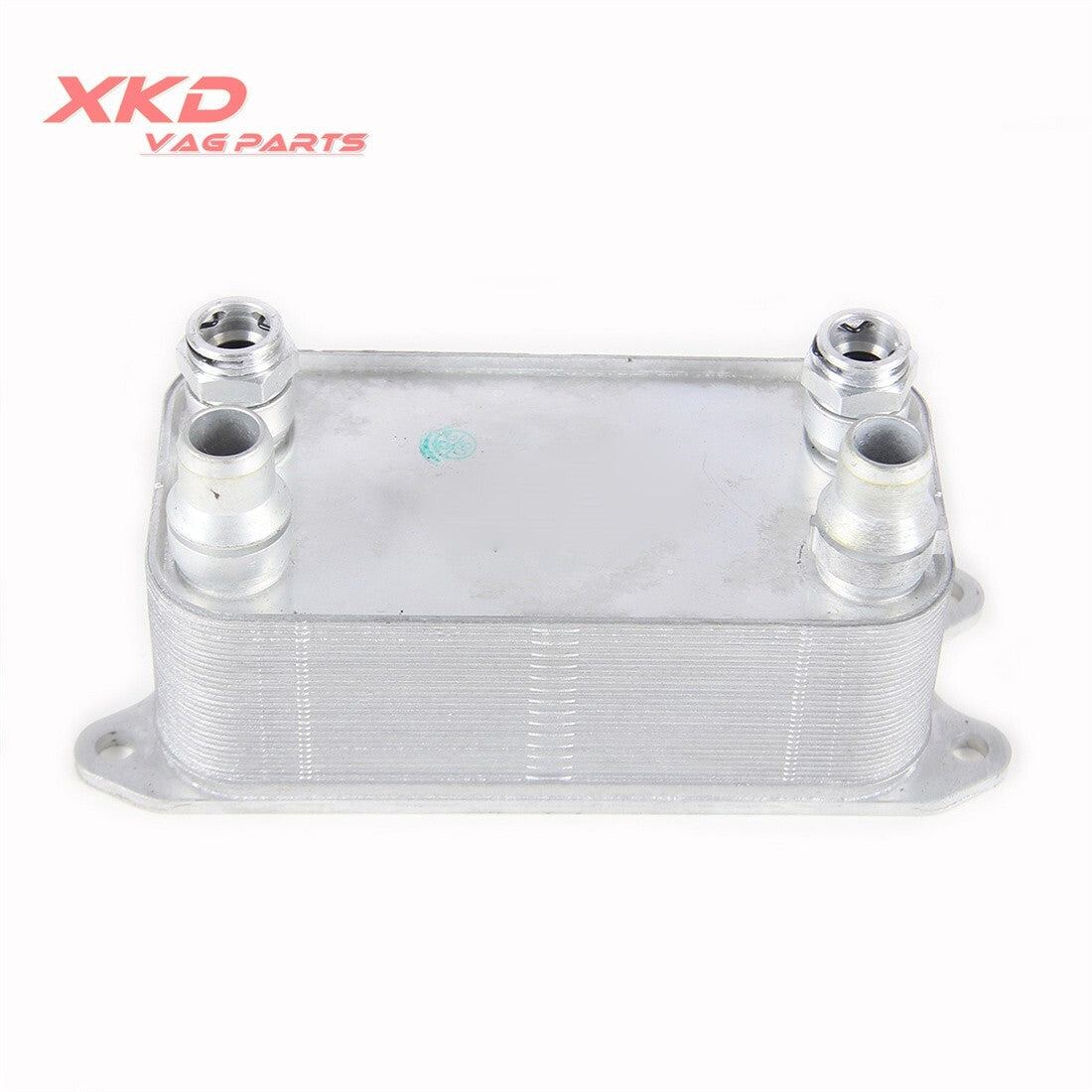1.6T 2.0T Transmission Oil Cooler Radiator Fit for Mercedes Benz C200 E300 E200 Q