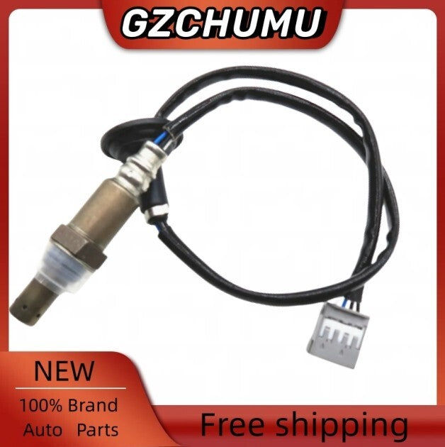 Suitable for the new SepEx controller CURTIS programmable multimode DC 48V 600A 0'k1244-5651