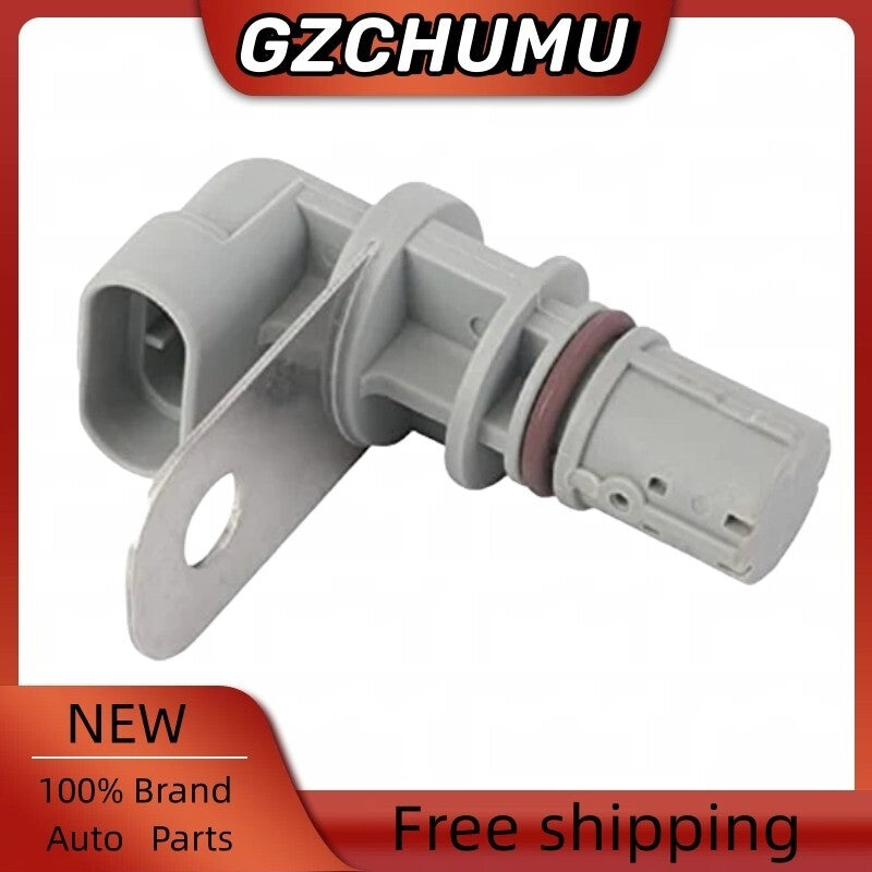 LEMF RDER engine mounts for F31 328i 12-16 F82 320 330i 428i 435i 440i