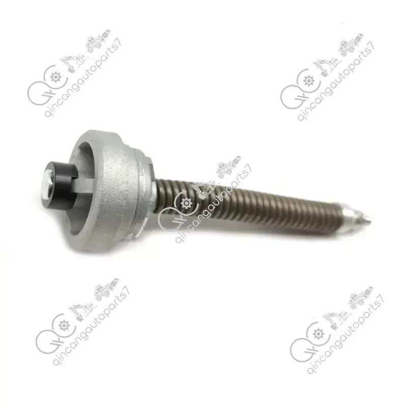 Oil-return Check Valve 4324256 For Hitachi ZAX330 ZAX330-3 Excavator (1.5K)